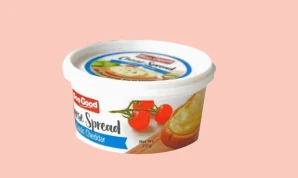 Ice Cream Yogurt
