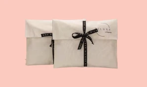 Clothing Packing Bag
