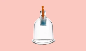 Cupping Tools