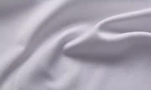Polyester Sportswear Fabric