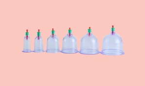 Cupping