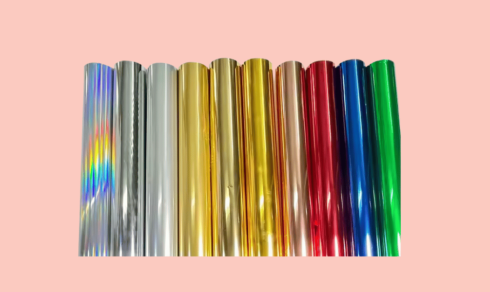 Hot Sell Crystal Stickers