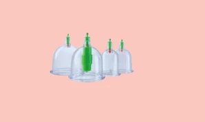 Cupping Pump