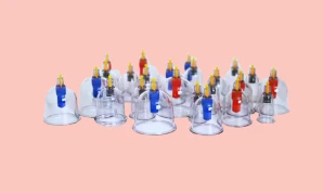 Cupping