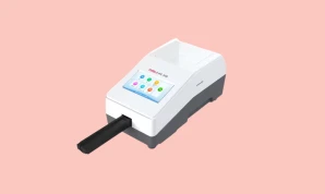 Clinical Analytical