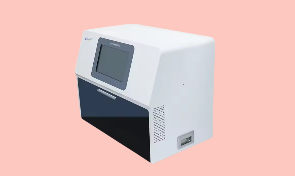 HCY Stable Clinical Analytical Instruments Automatic