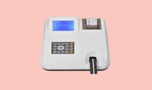 Automatic Urine Analyzer