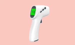 Medical Clinical Thermometer