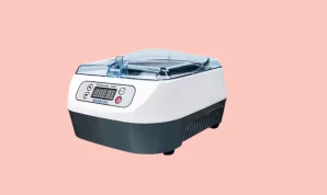 Mini Centrfuge Manufacturer