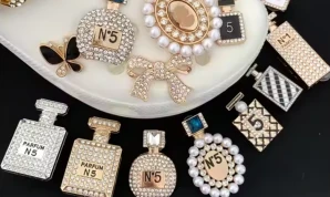 Luxury Hot Sell Lady Style