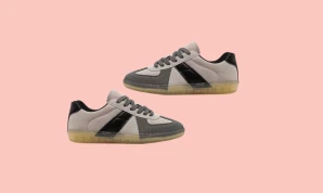 Shoes Fashion Casual Sneakers