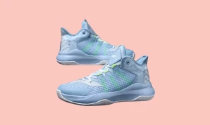 Men's Running Shoes Outdoor