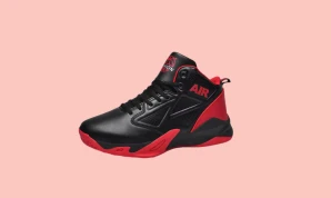 Autumn Waterproof Casual Sports