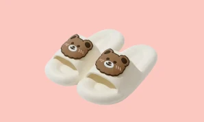 Women Slides slippers