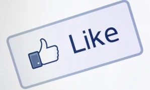 Buy Facebook post likes