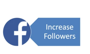Facebook Followers
