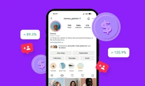 Instagram Followers