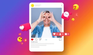 Instagram Views
