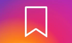 Instagram Saves
