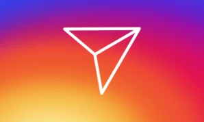 Instagram Shares
