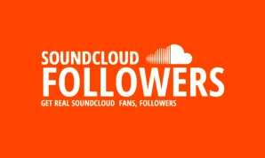 SoundCloud Followers