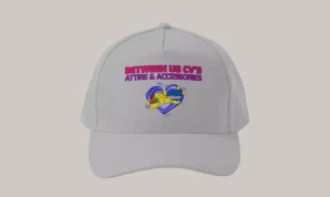 Hats Baseball Caps