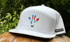 Baseball Hat
