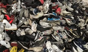 Men Shoes