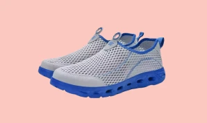 Unisex Water Sailing Beach Shoes