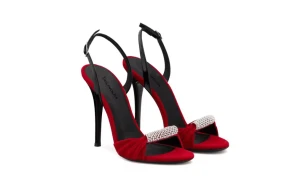 Hotsale Ladies Sandals