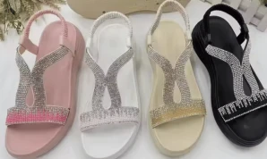 Sandals for Women and Ladies