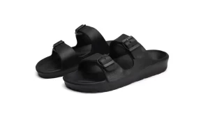 Woman Slippers
