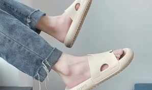 Women Slippers Sandals