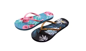 Thong Flip Flops Slippers
