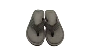 Sleepers slippers for Men