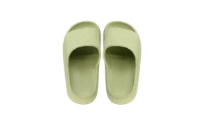 Women Flip Flops Slippers