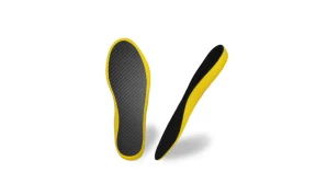 S-King Carbon Fiber Insoles