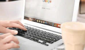 Google Adsense