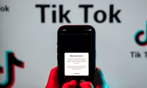 Tiktok Arab Gulf Comments
