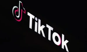 TikTok Brazil π§π· Services