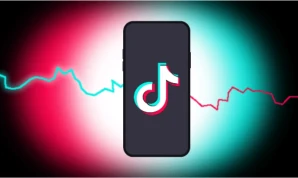 TikTok Comments - USA πΊπΈ