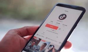 TikTok Followers - AUTO REFILL