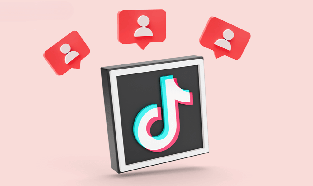 TikTok Indonesia 🇮🇩 Comments - 100% Real Accounts