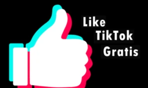 TikTok Likes - By Gender