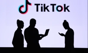 TikTok Likes - Cheapest