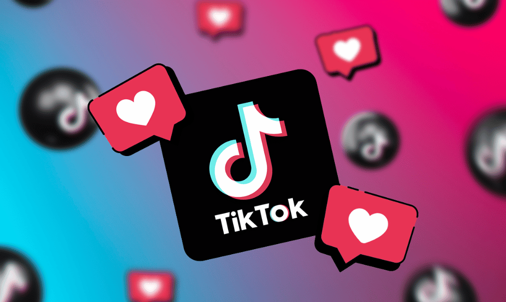 TikTok Likes - HQ &amp; Real [Cheapest]