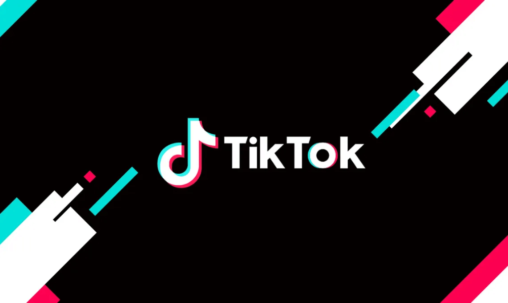 TikTok Live Stream - Likes / Comments / Shares