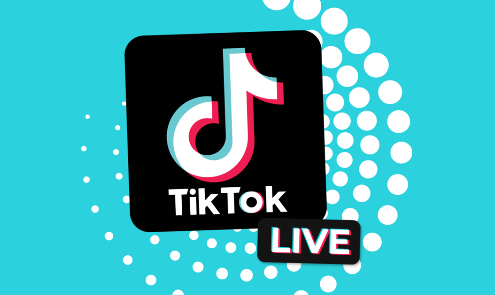 TikTok Live Stream Views - 100% Arab {Cheapest}