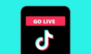 TikTok Live Stream Views - Arab