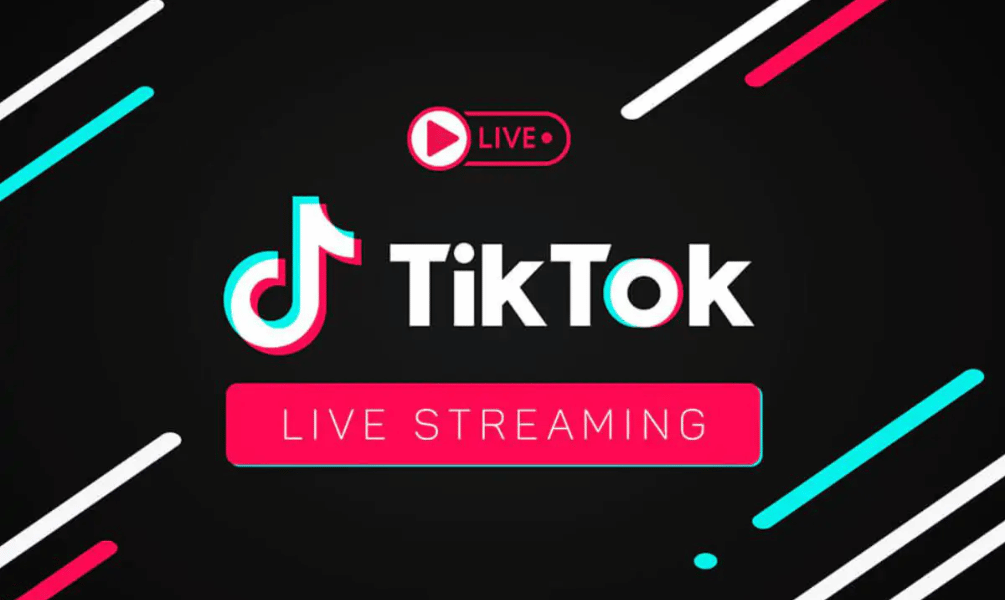 TikTok Live Stream Views - Arab 🇦🇪